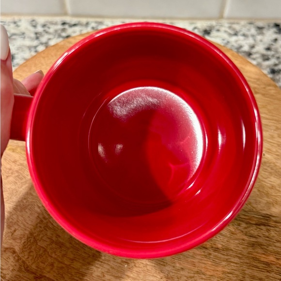 Wonder Woman‎ Mug - Picture 3 of 4